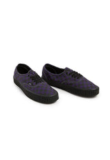 Vans - VN000CR27051-