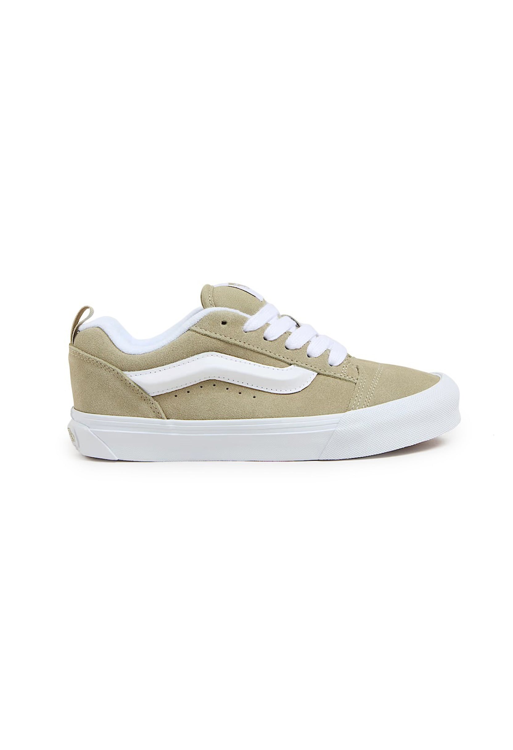 Vans - VN000CRPD3Z1-