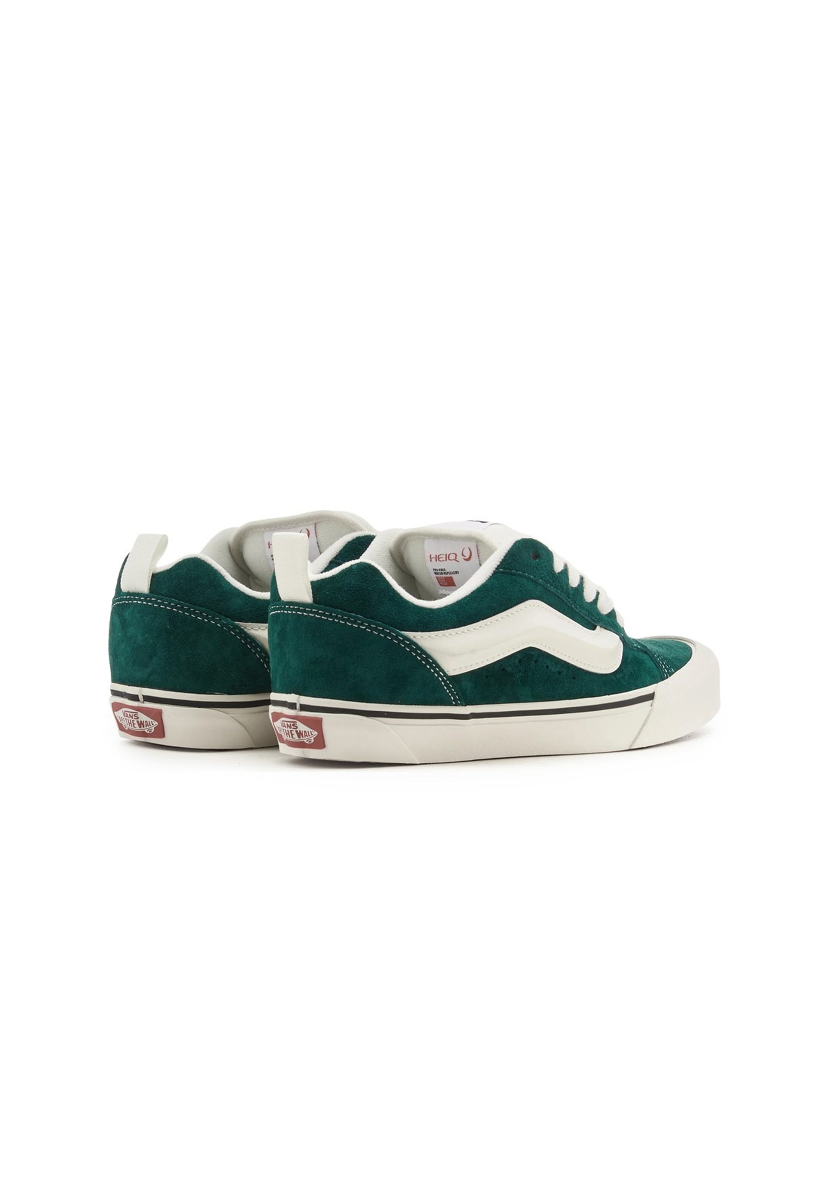 Vans - VN000CS0DRK1-