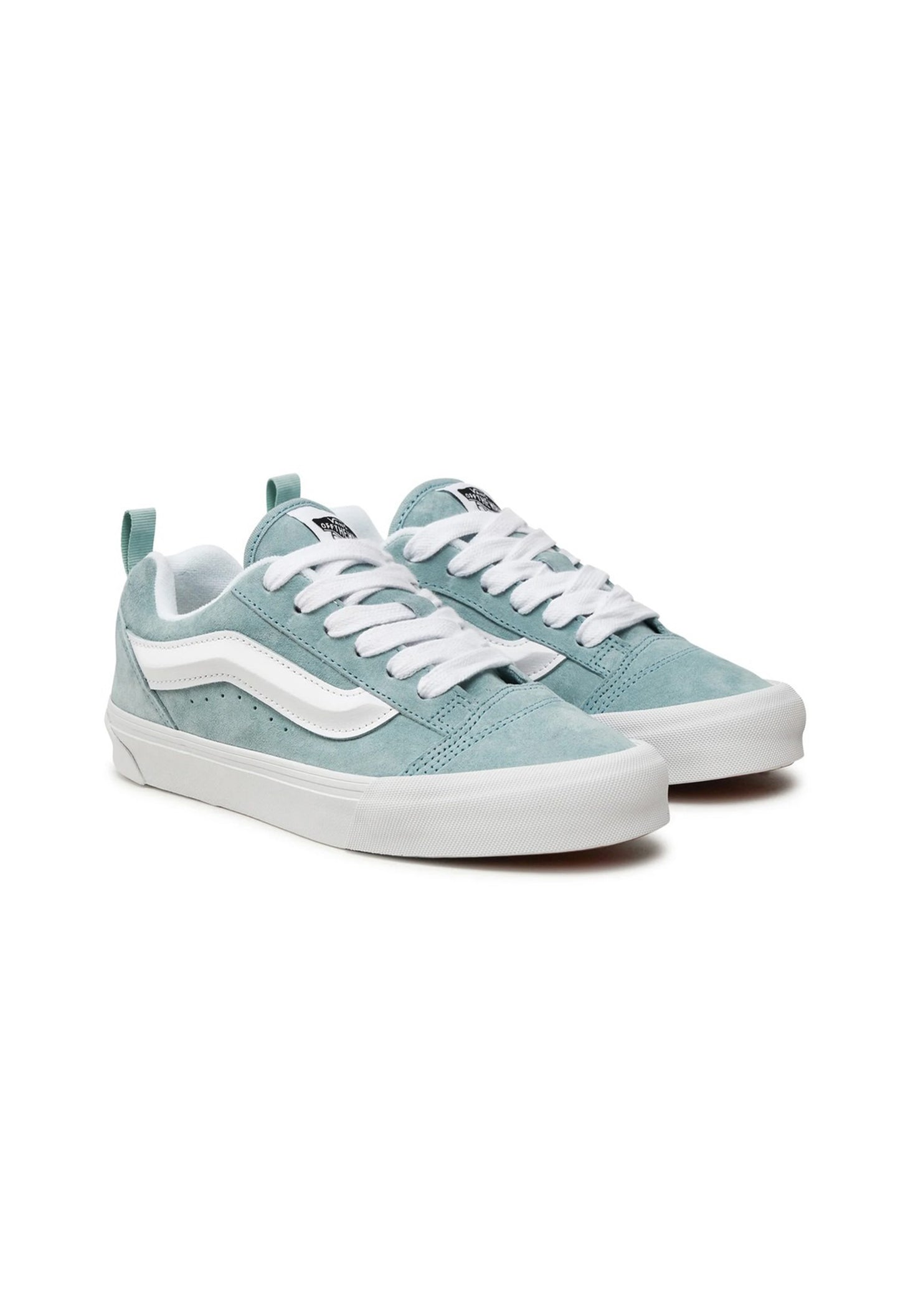 Vans - VN000CS0M8I1-