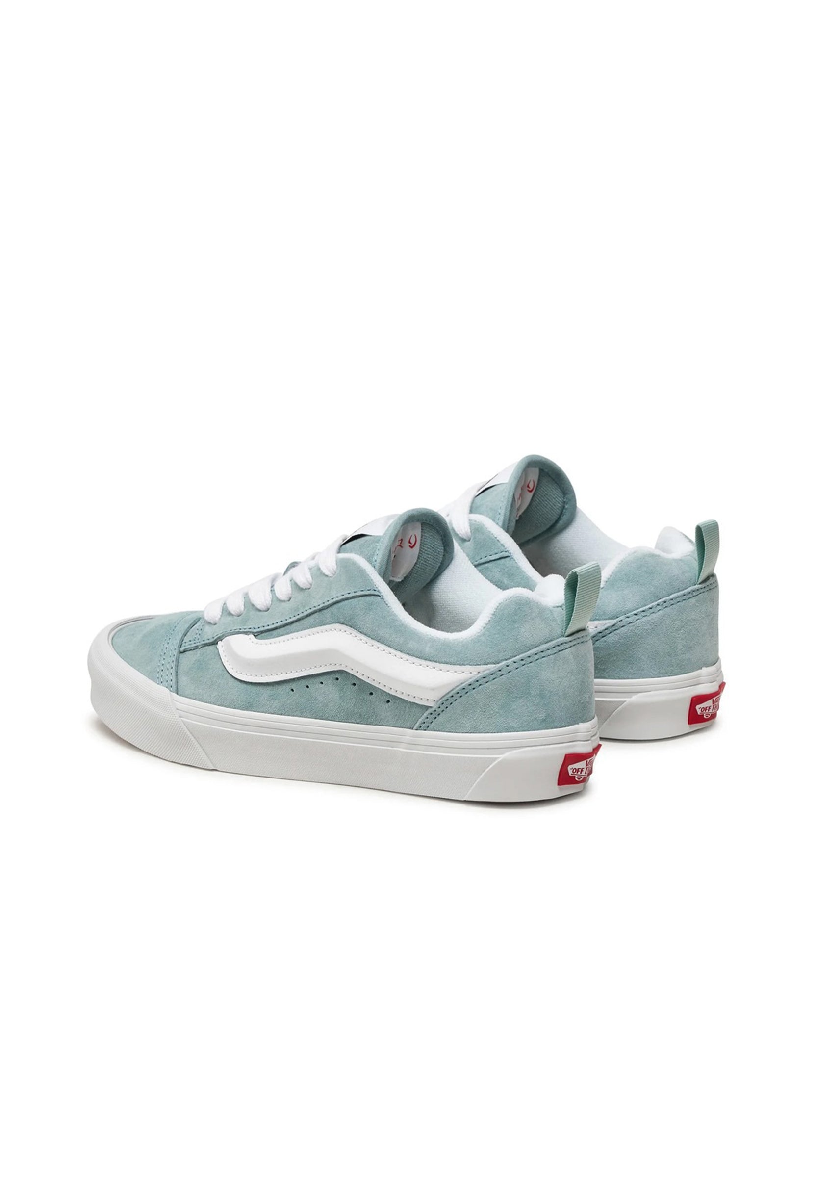 Vans - VN000CS0M8I1-