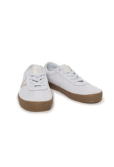 Vans - VN000CTDFYN1-