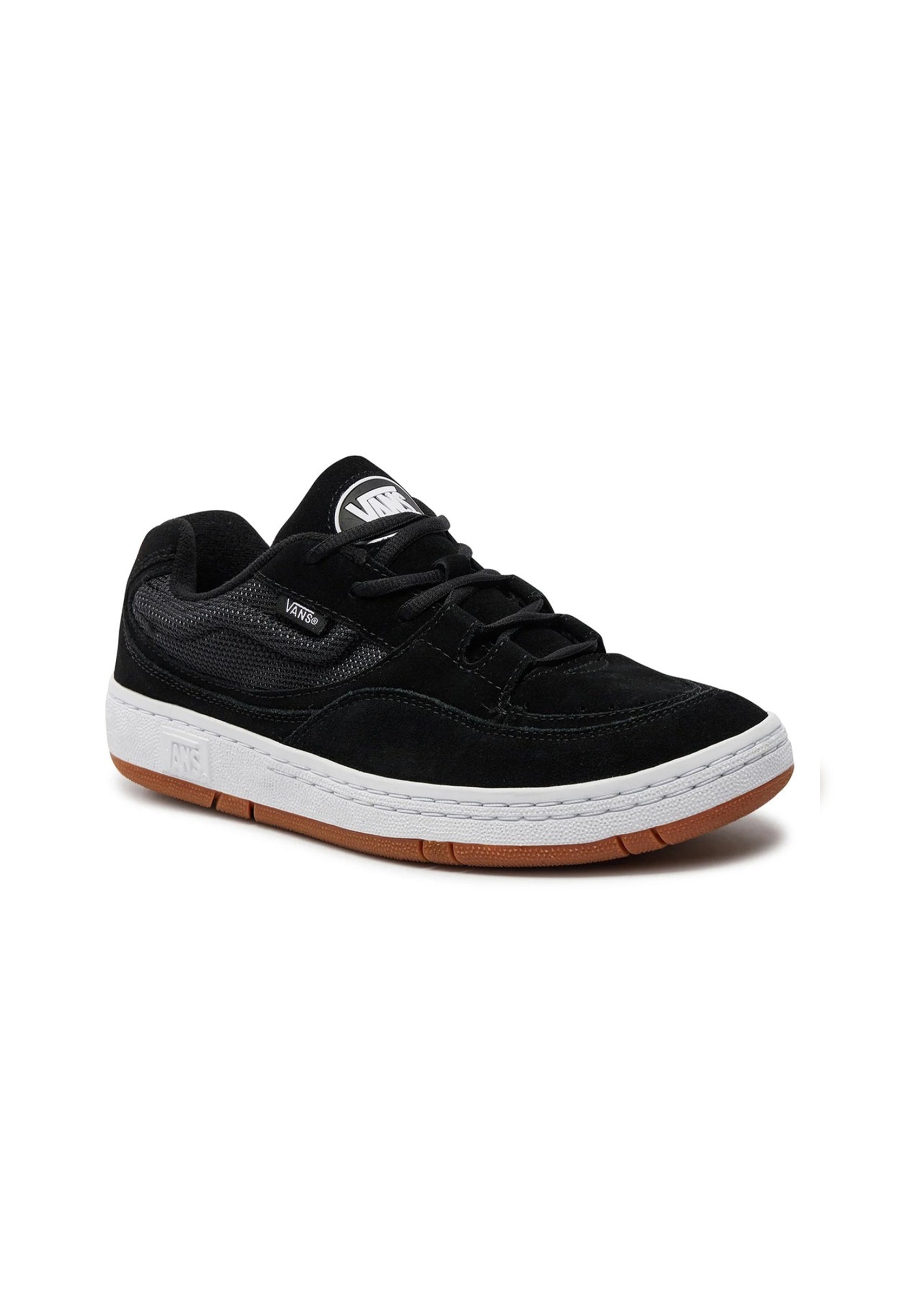 Vans - VN000CTNBP61-