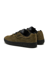 Vans - VN000CTNDOL1-