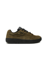 Vans - VN000CTNDOL1-