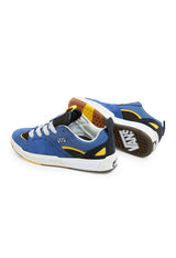 Vans - VN000CUYY271-