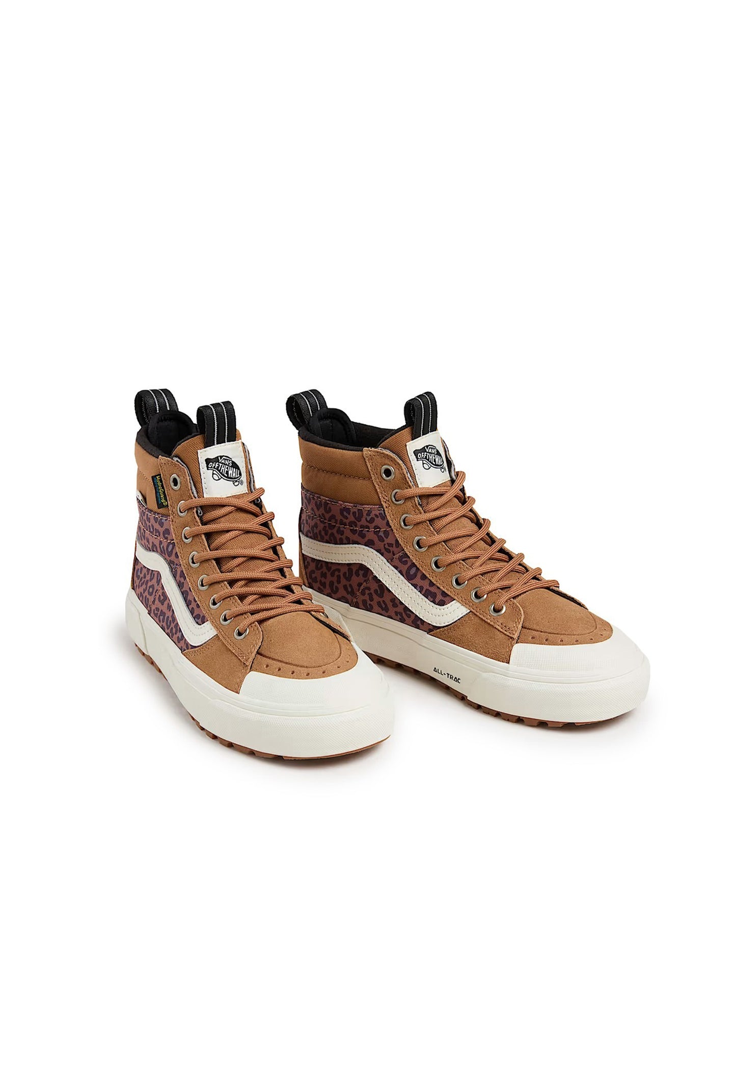 Vans - VN000CVTUOV1-