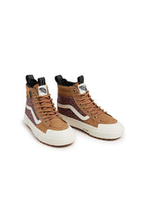 Vans - VN000CVTUOV1-