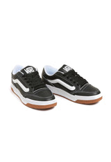 Vans - VN000D269X11-
