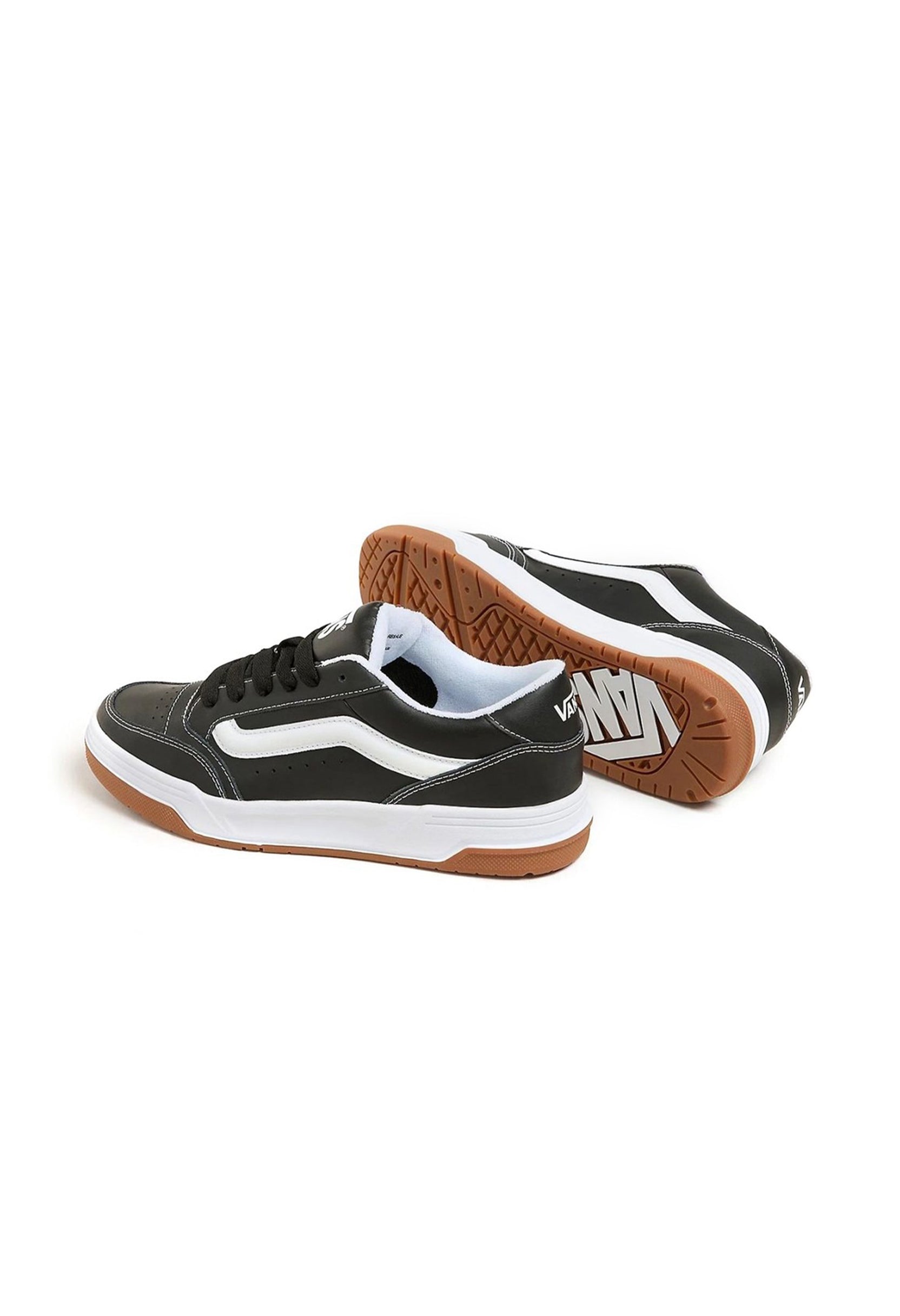 Vans - VN000D269X11-