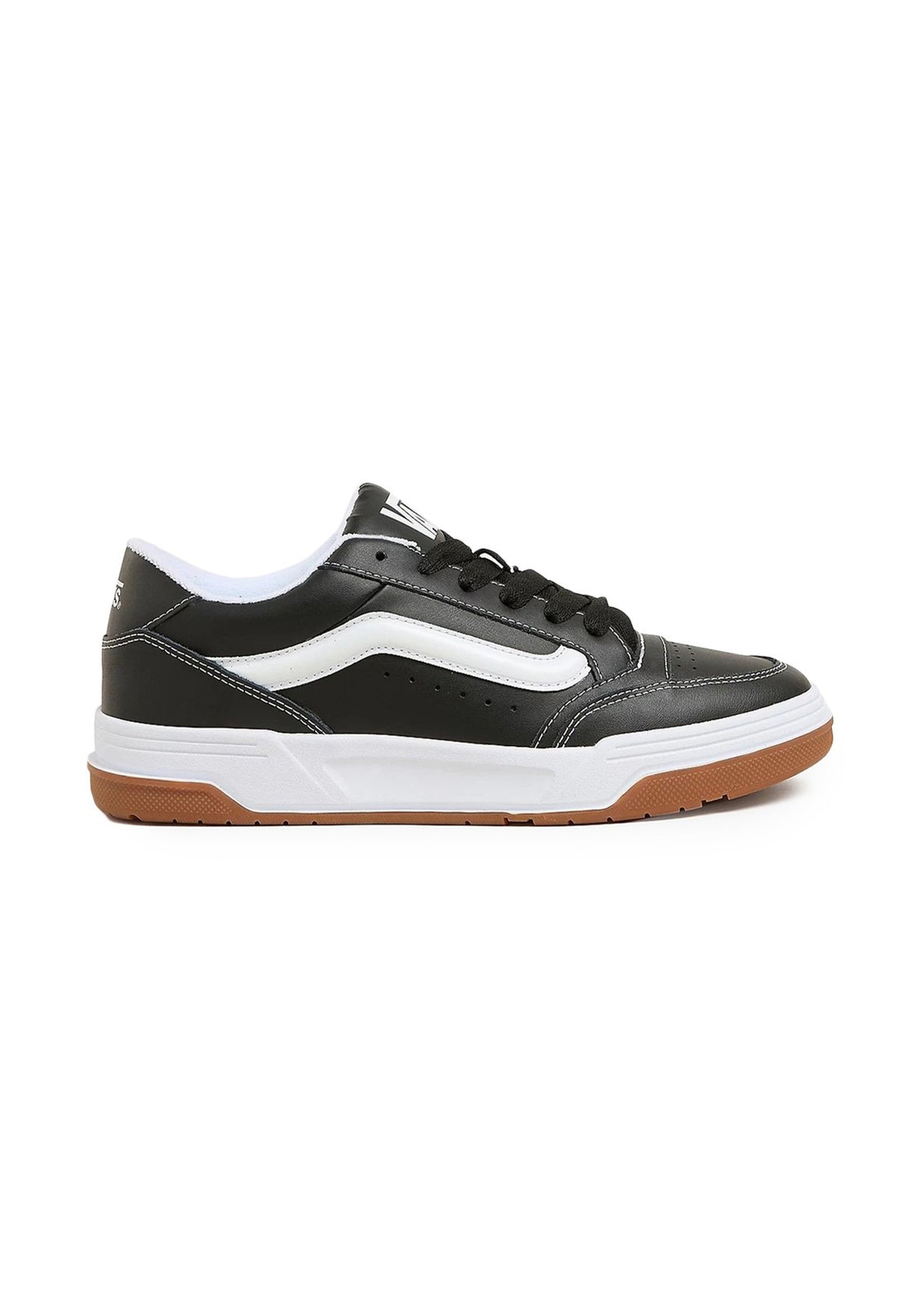 Vans - VN000D269X11-