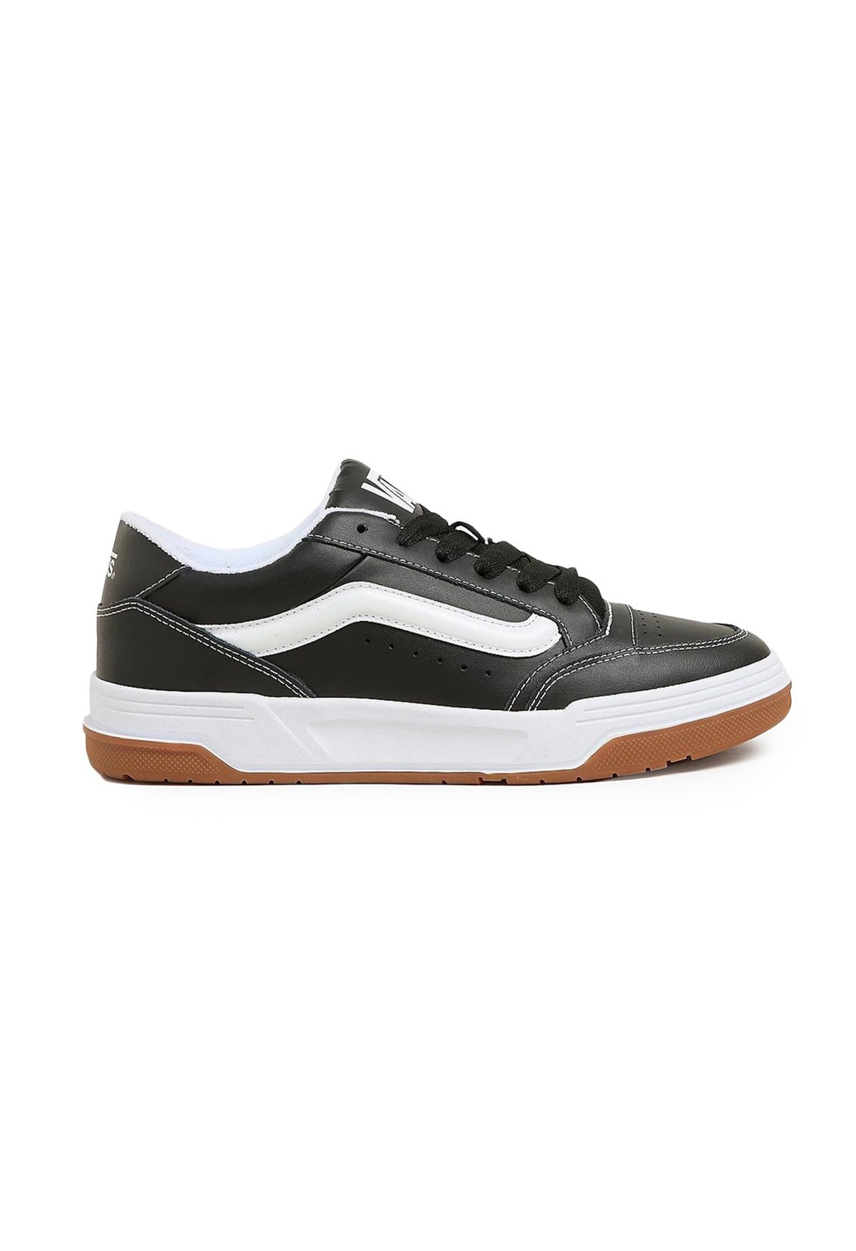 Vans - VN000D269X11-