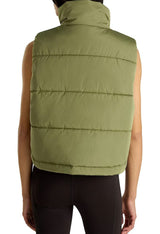 Vans - VN000HJTZBF1-