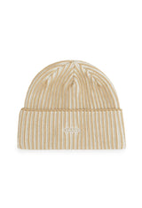 Vans - VN000HSV4MG1-