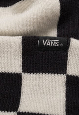 Vans - VN000HTUDAK1-