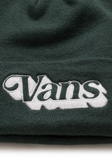Vans - VN000HZ52LN1-