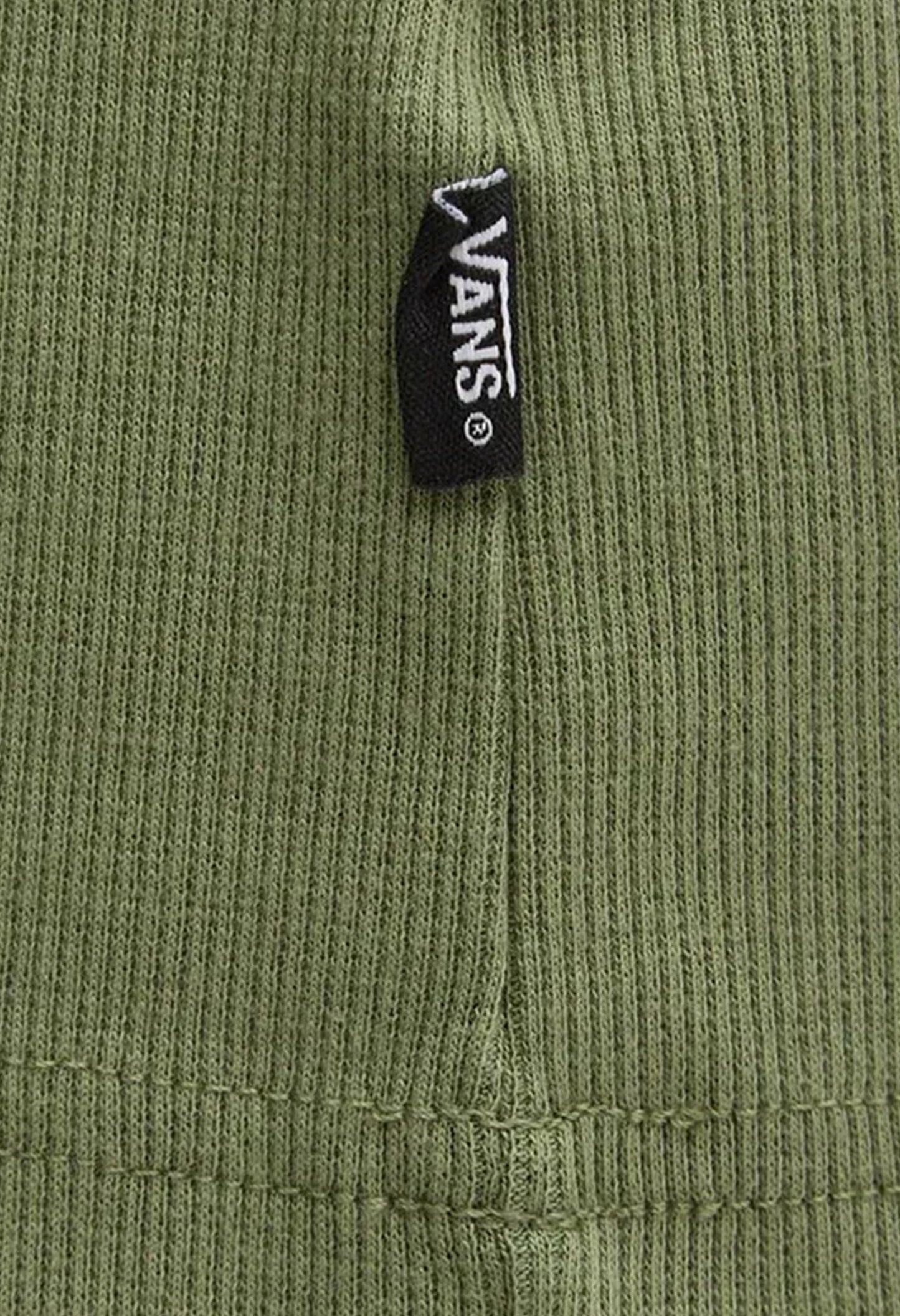 Vans - VN000NDGAMB1-