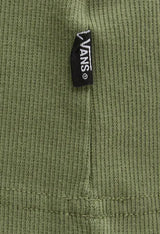 Vans - VN000NDGAMB1-