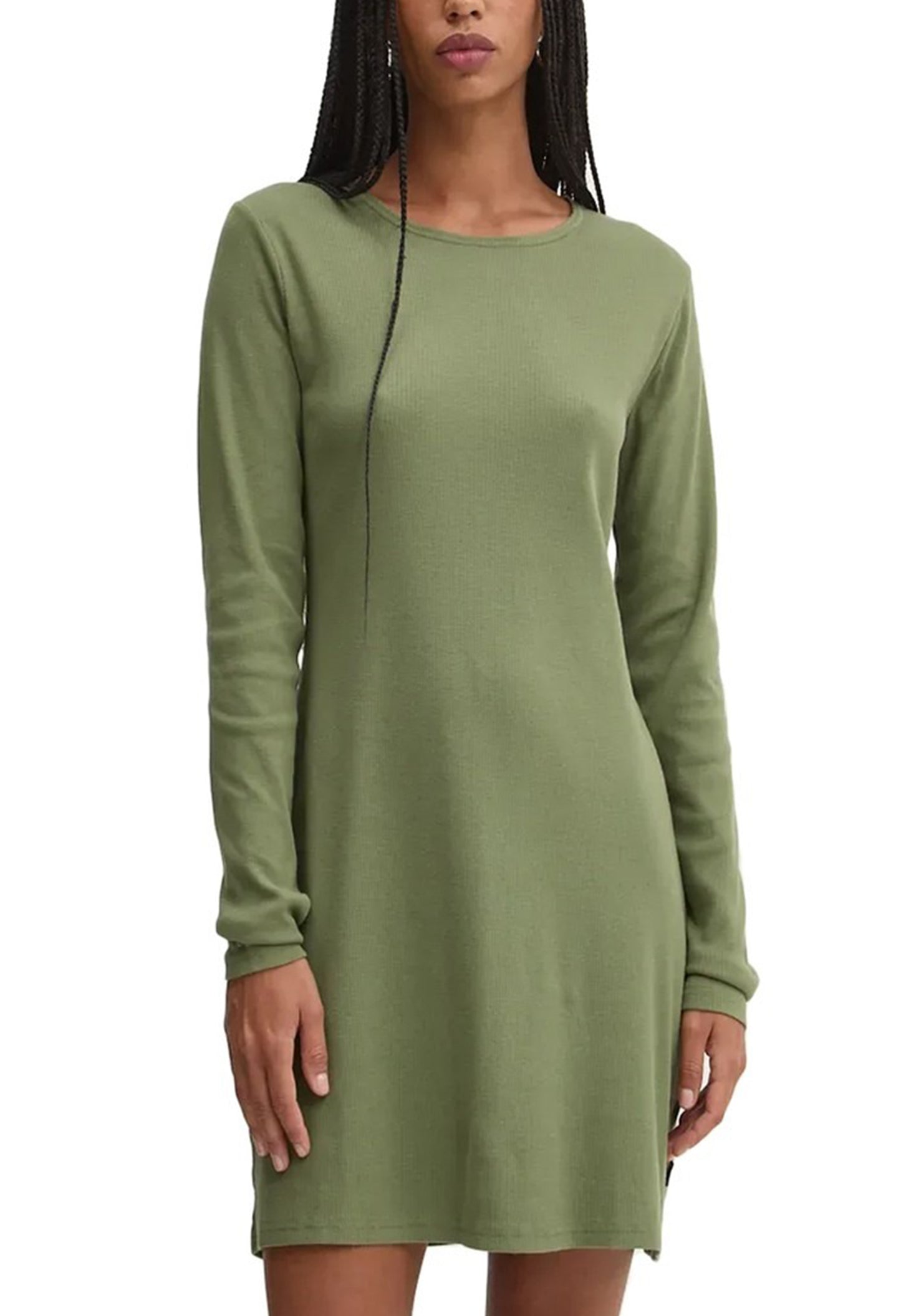 Vans - VN000NDGAMB1-