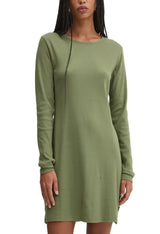 Vans - VN000NDGAMB1-