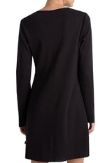 Vans - VN000NDGBLK1-