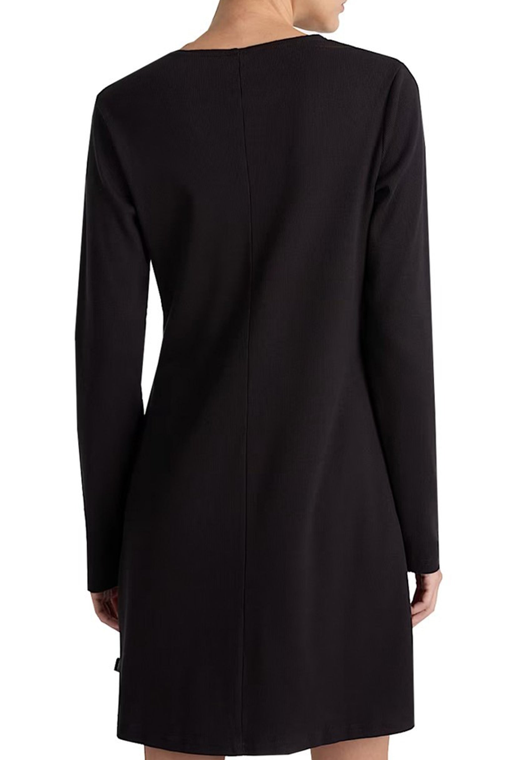 Vans - VN000NDGBLK1-