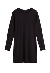 Vans - VN000NDGBLK1-