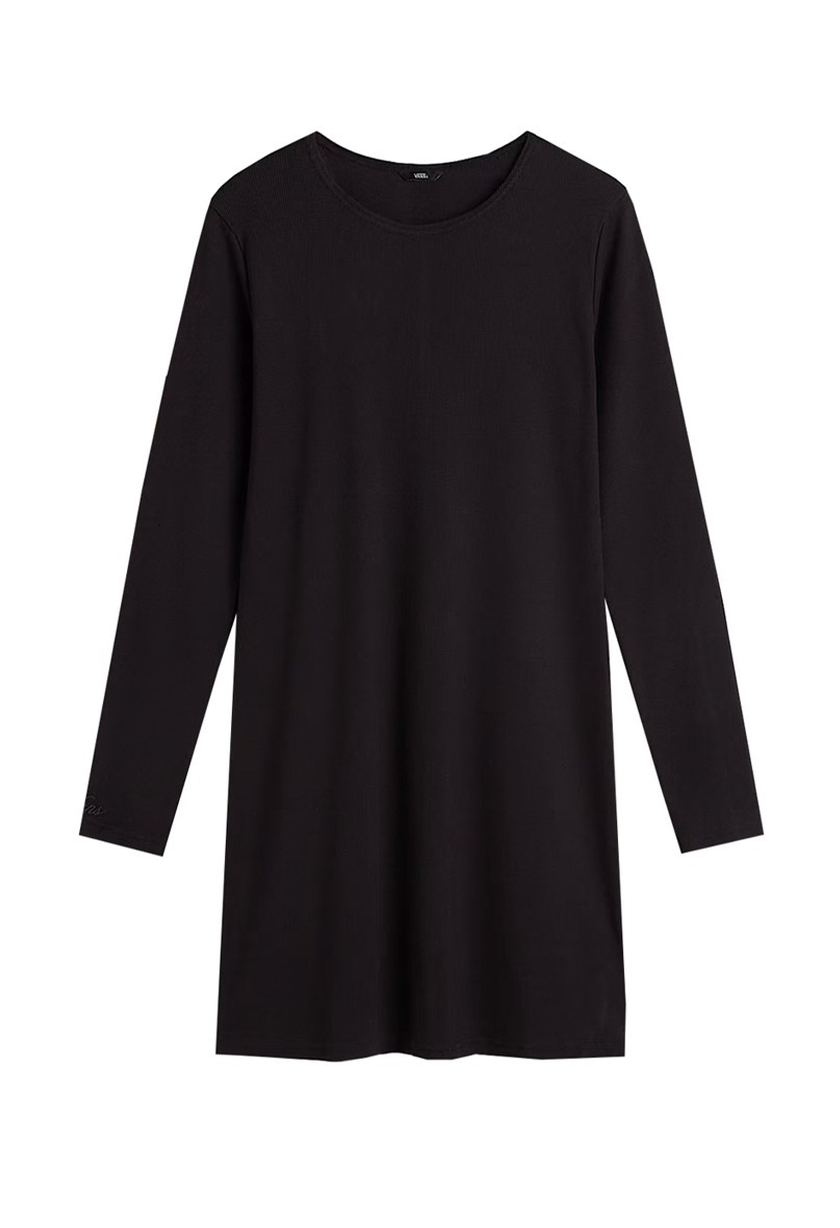 Vans - VN000NDGBLK1-