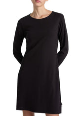 Vans - VN000NDGBLK1-