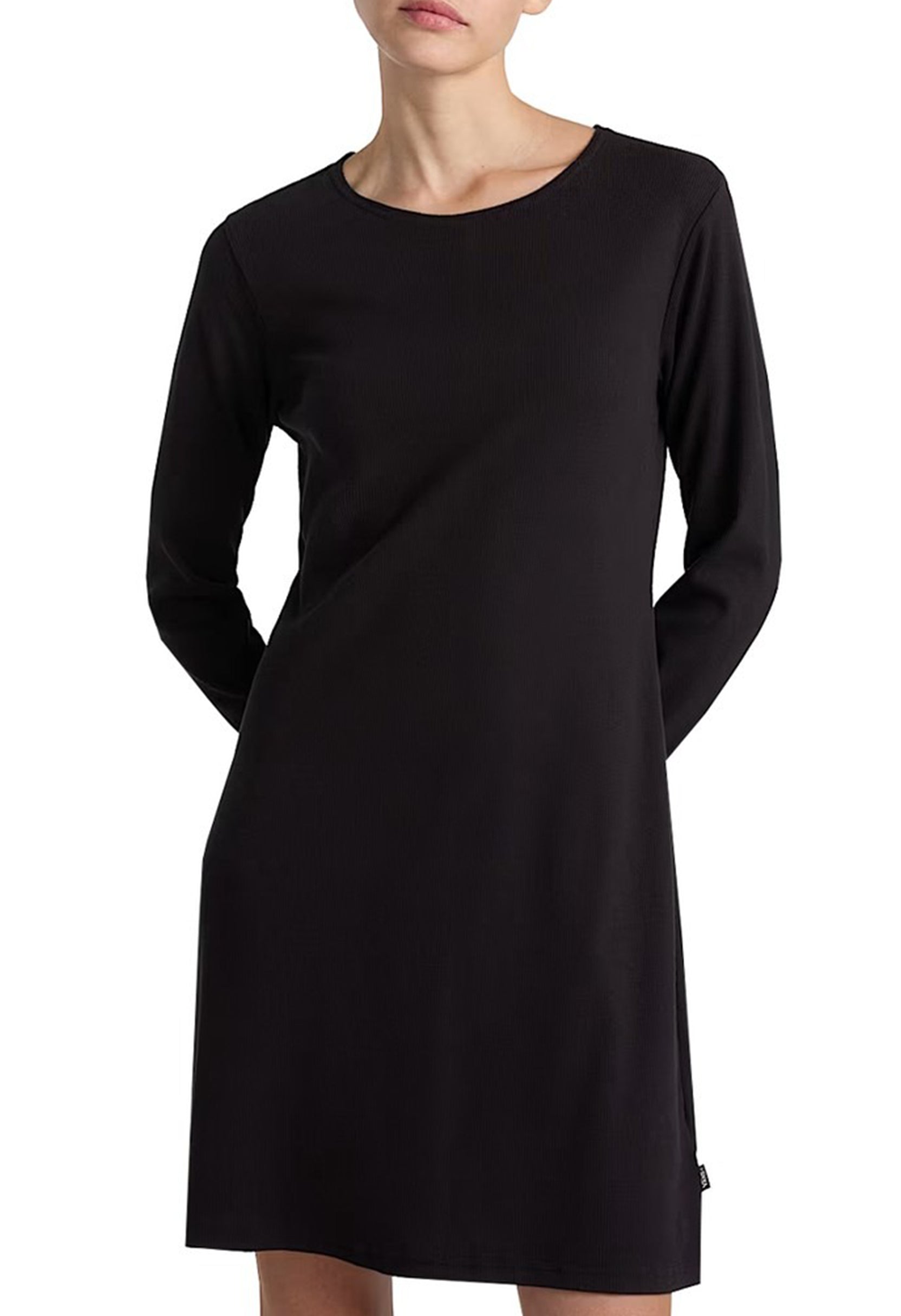 Vans - VN000NDGBLK1-