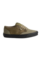 Vans - VN0A2Z48CUQ1-