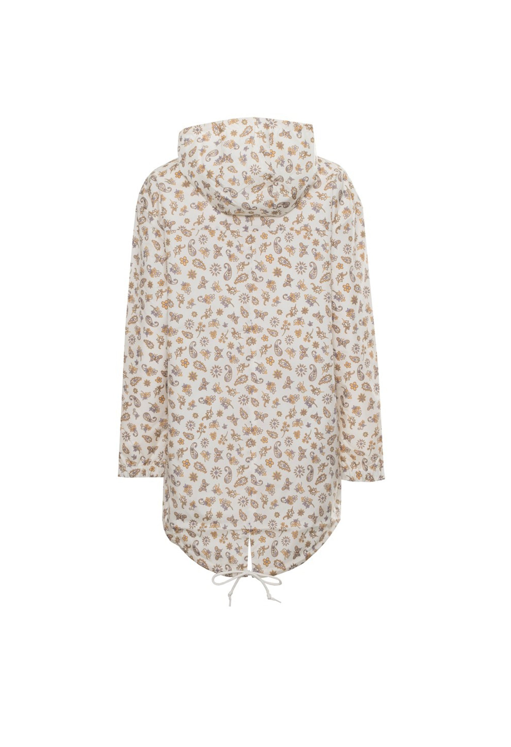 Vans - VN0A34FMCDM1-