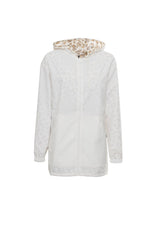 Vans - VN0A34FMCDM1-