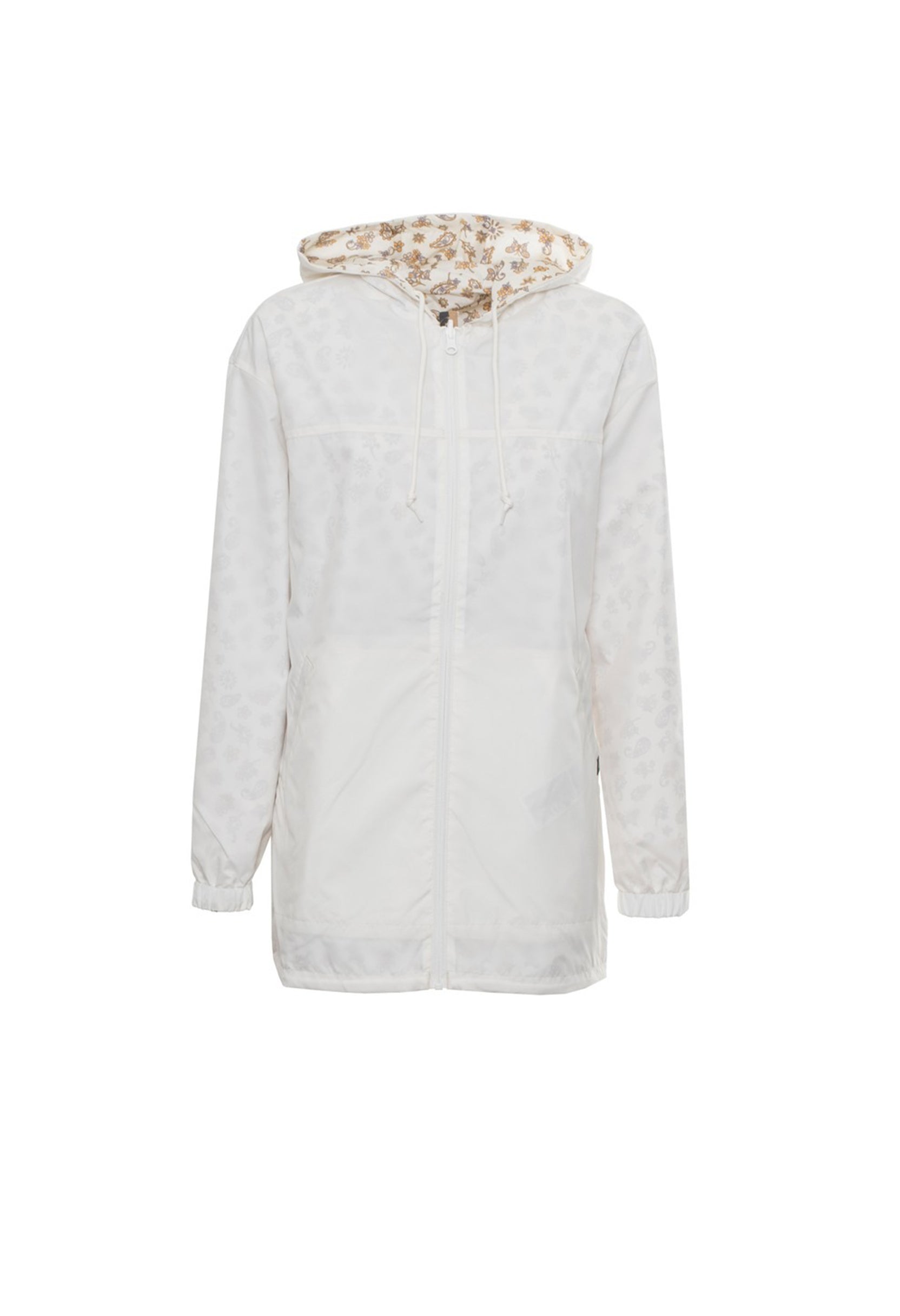 Vans - VN0A34FMCDM1-