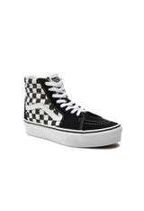 Vans - VN0A3TKNQXH1-