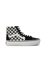 Vans - VN0A3TKNQXH1-