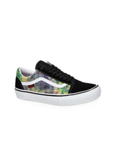 Vans - VN0A5FCBBML1-