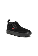 Vans - VN0A5KQS4261-