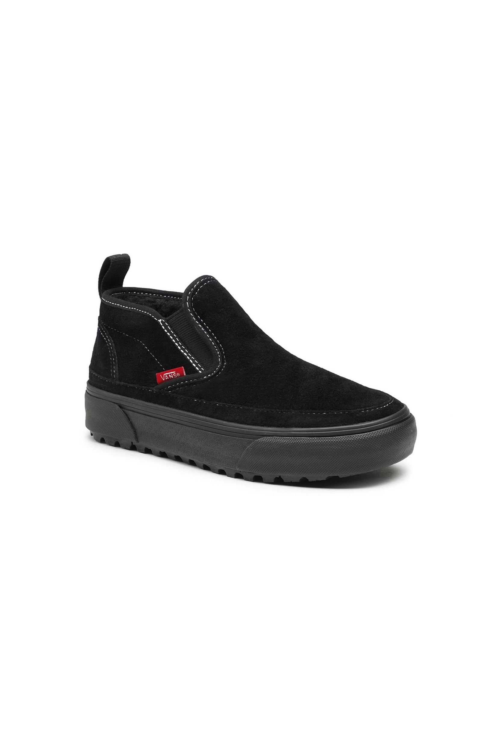 Vans - VN0A5KQS4261-