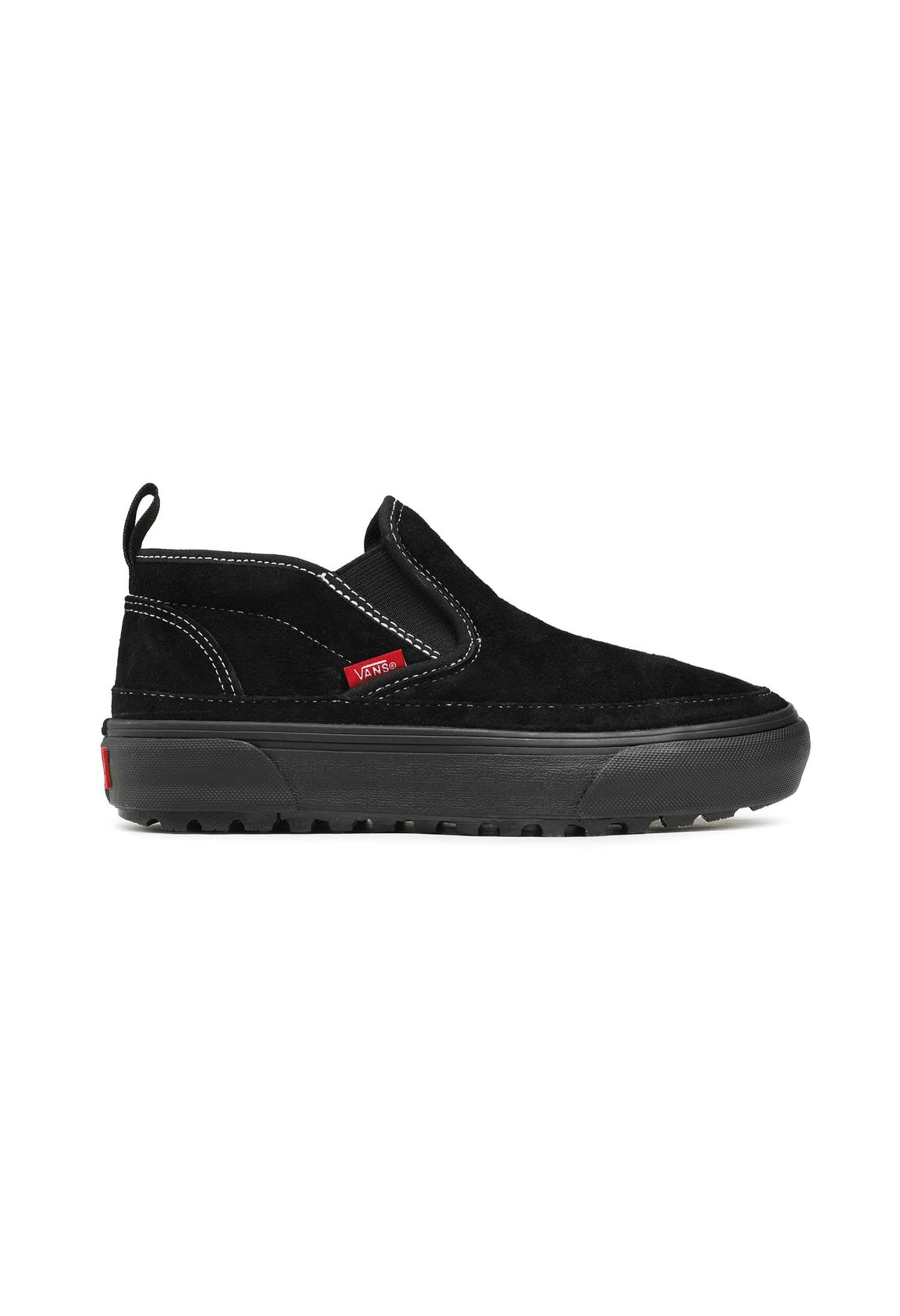 Vans - VN0A5KQS4261-