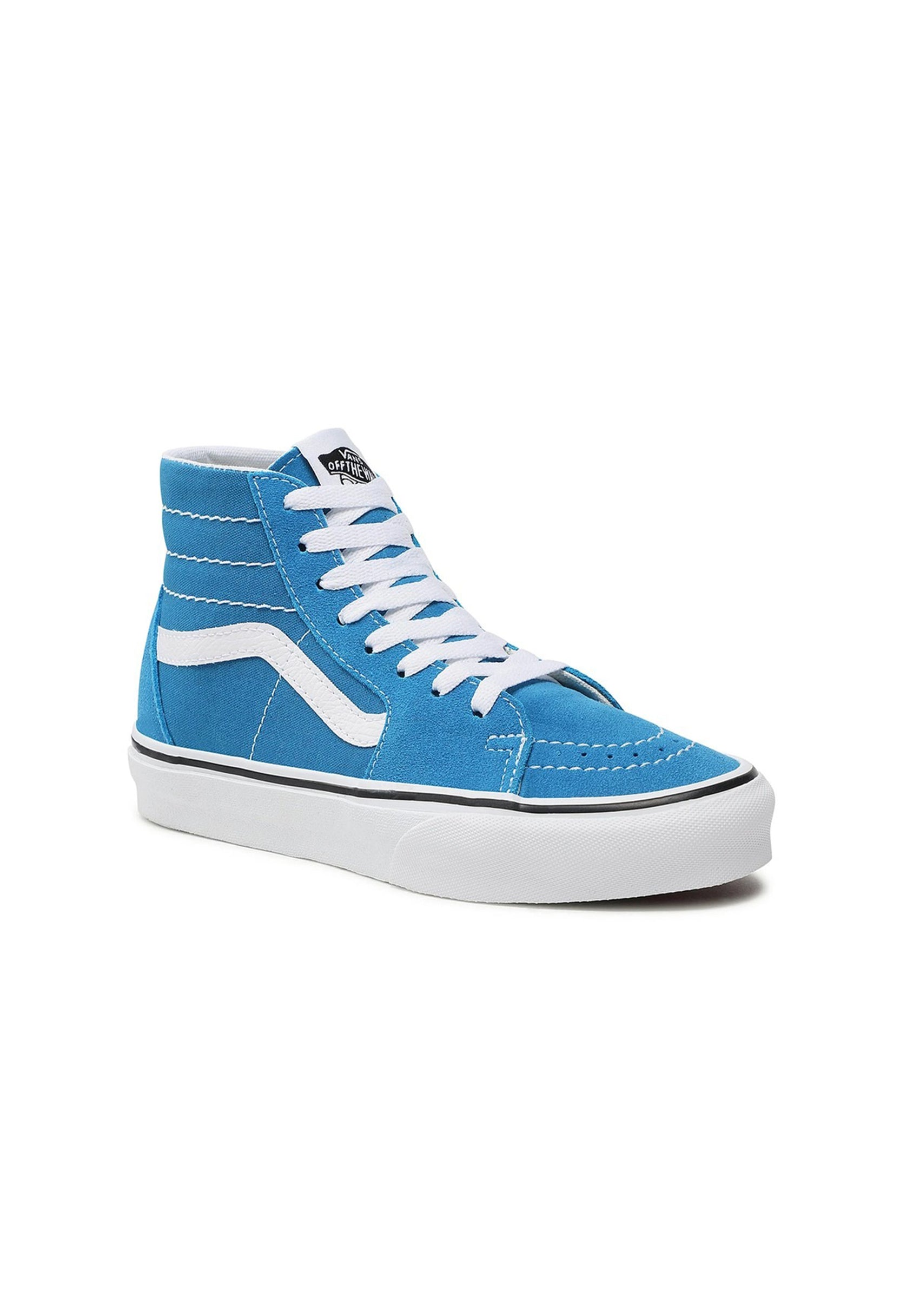 Vans - VN0A5KRUVD31- 