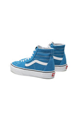 Vans - VN0A5KRUVD31- 