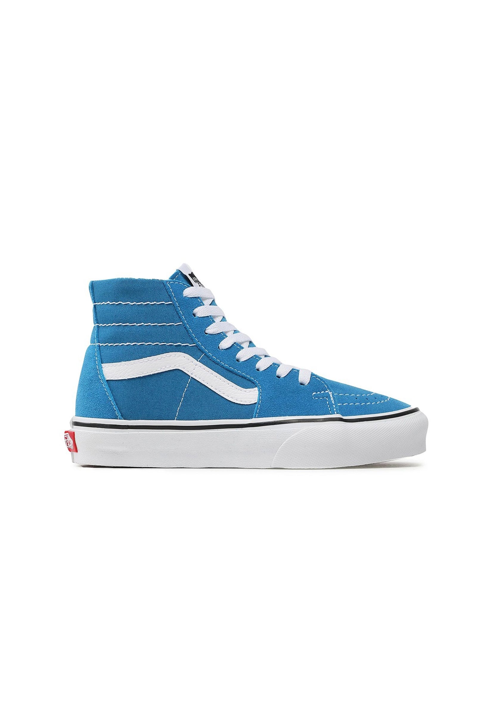 Vans - VN0A5KRUVD31- 