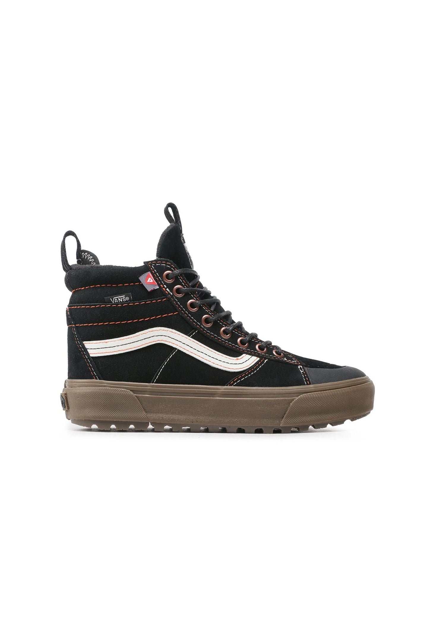 Vans - VN0A5KYCZF51-