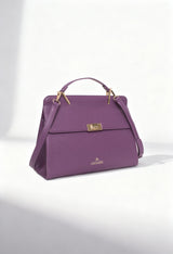 Egon Von Furstenberg - EVF2122-ALEXIA