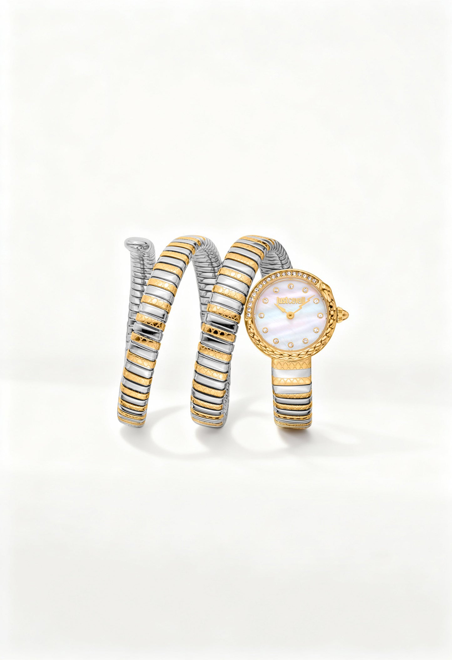 Just Cavalli - JC1L302M0055