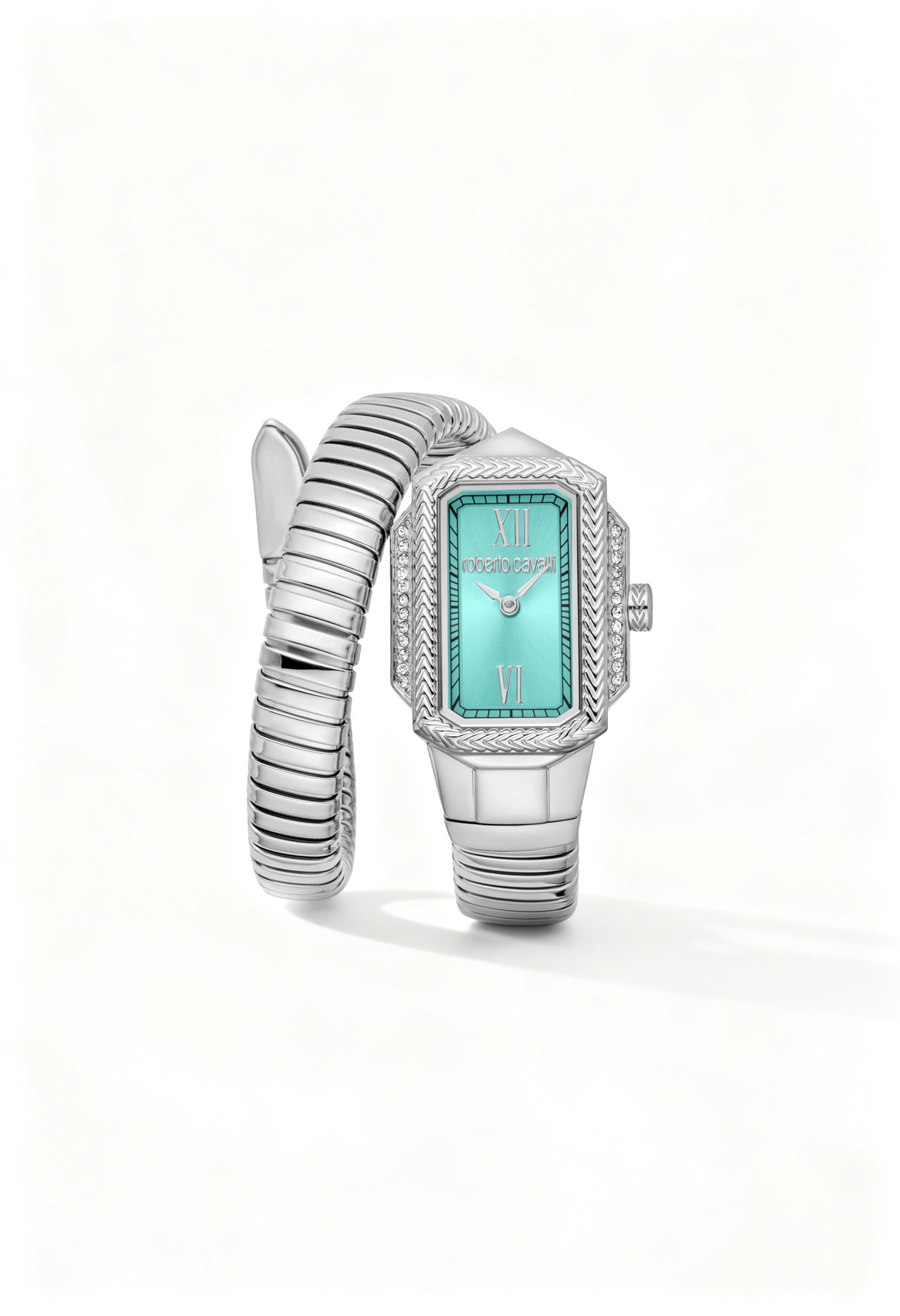 Roberto Cavalli - RC5L115M0025