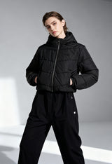 Vans - VN000H5EBLK1-