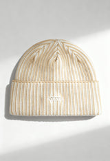 Vans - VN000HSV4MG1-