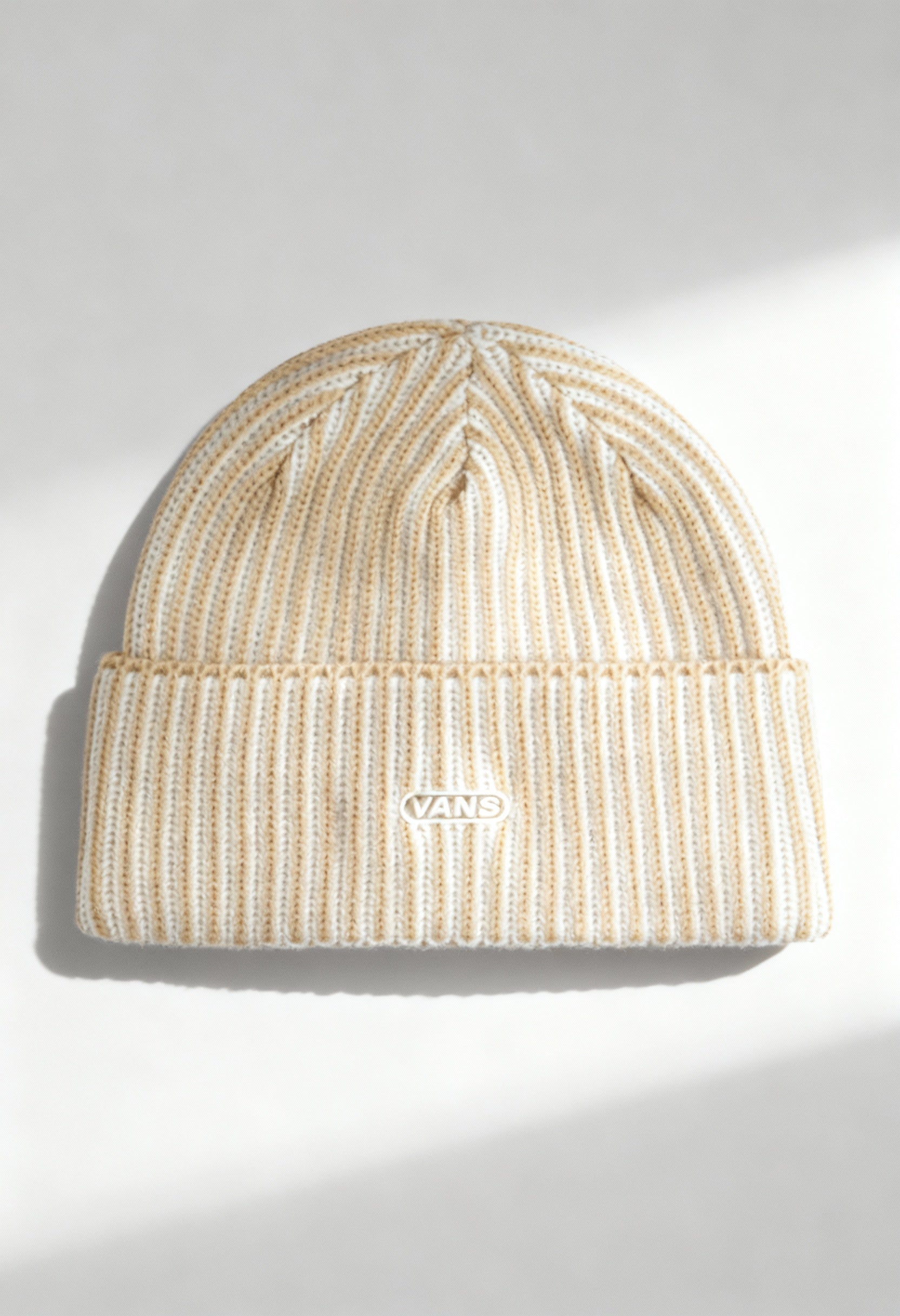 Vans - VN000HSV4MG1-